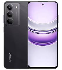 Realme V60 Pro
