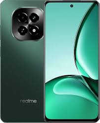 Realme V60s