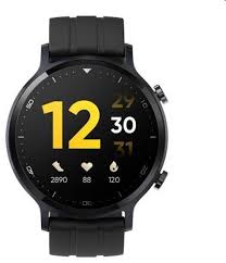 Realme Watch S
