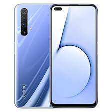 Realme X50 5G