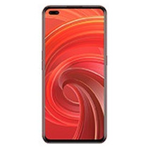 Realme X50 Pro 5G