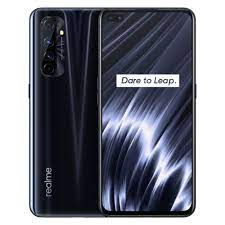Realme X50 Pro Player Edition