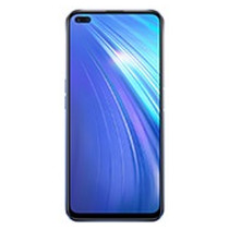 Realme X50m 5G