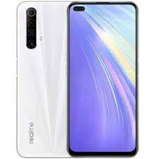 Realme X50t 5G
