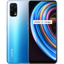 Realme X7 5G