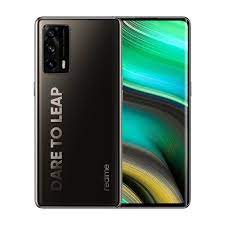 Realme X7 Pro Extreme Edition