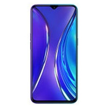 Realme XT