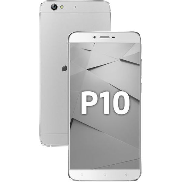 P10