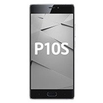 P10S