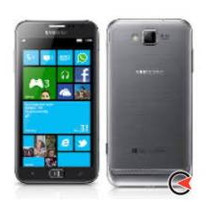 Samsung Ativ Odyssey