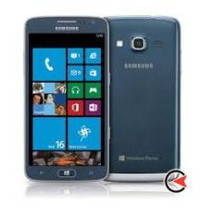 Samsung ATIV S Neo