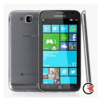 Samsung Ativ S