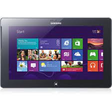 Samsung Ativ Tab