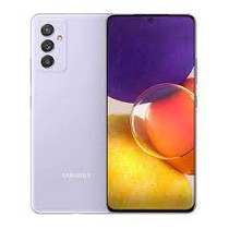 Samsung Galaxy A Quantum