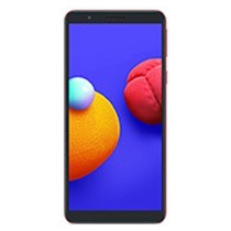 Samsung Galaxy A01 Core