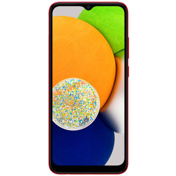 Samsung Galaxy A03