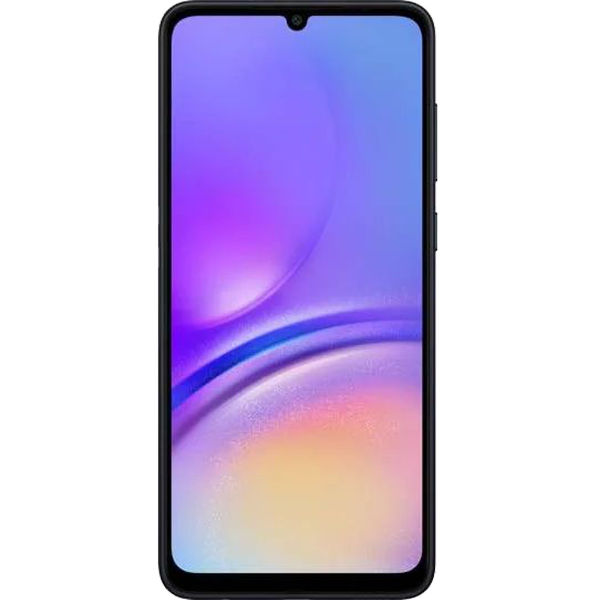 Samsung Galaxy A05