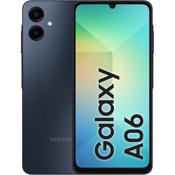 Samsung Galaxy A06 5G