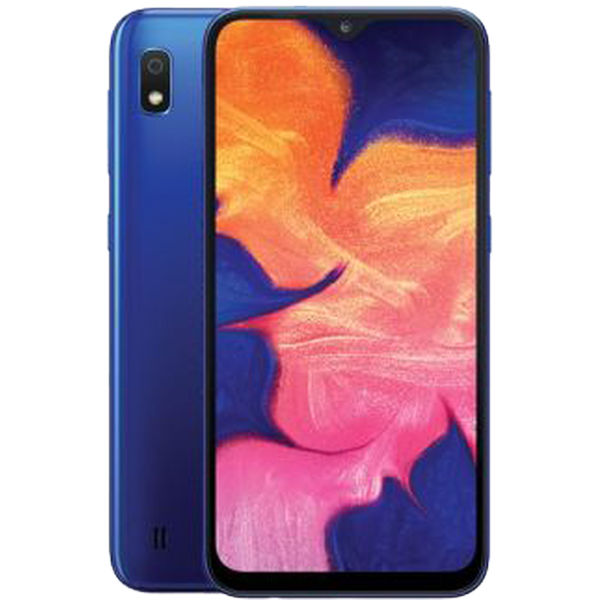 Samsung Galaxy A10