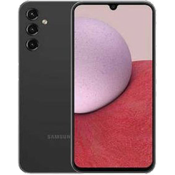 Samsung Galaxy A14 5G