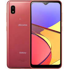 Samsung Galaxy A21 Simple