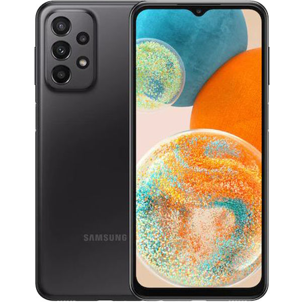 Samsung Galaxy A23 5G