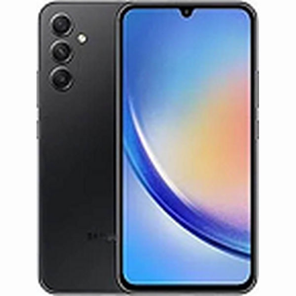 Samsung Galaxy A25 5G