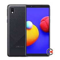 Samsung Galaxy A3 Core