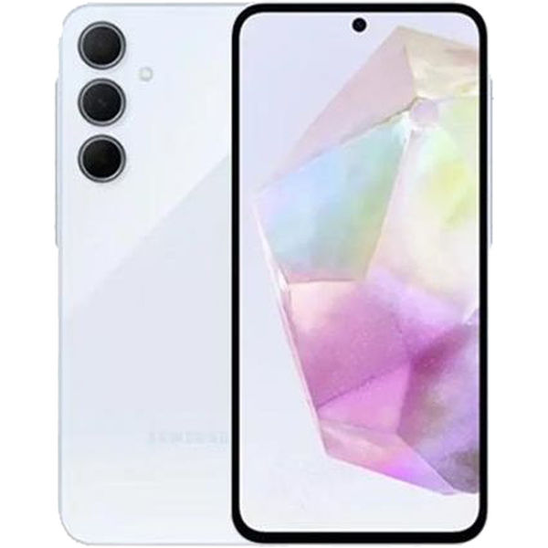 Samsung Galaxy A35 5G