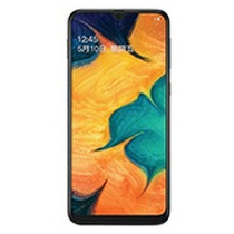 Samsung Galaxy A40s
