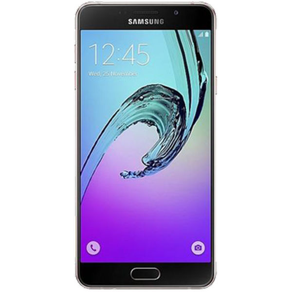 Samsung Galaxy A7 2016 Duos