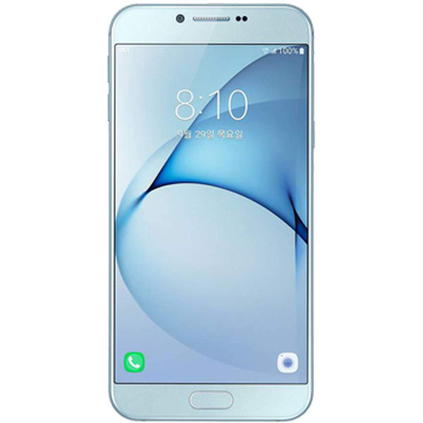 Samsung Galaxy A8 2016