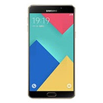 Samsung Galaxy A9 2016