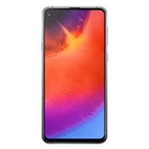 Samsung Galaxy A9 Pro 2019