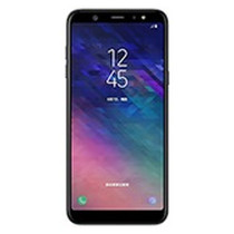 Samsung Galaxy A9 Star Lite