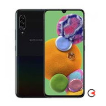 Samsung Galaxy A90