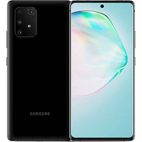 Samsung Galaxy A91