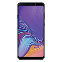 Samsung Galaxy A9s