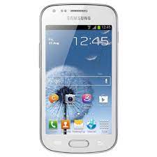Samsung Galaxy Ace 2 X