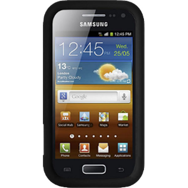 Samsung Galaxy Ace 2