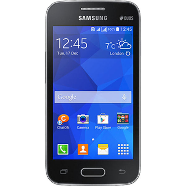 Samsung Galaxy Ace NXT