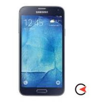Samsung Galaxy Active Neo