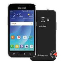 Samsung Galaxy Amp 2