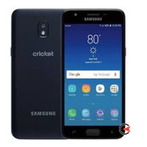 Samsung Galaxy Amp Prime 3