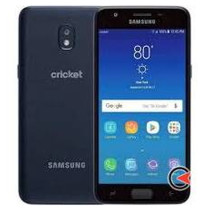 Samsung Galaxy Amp Prime