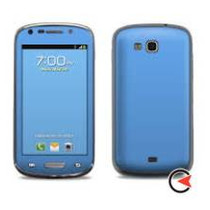 Samsung Galaxy Axiom