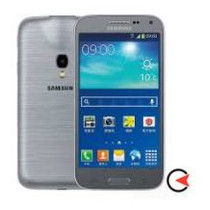 Samsung Galaxy Beam 2