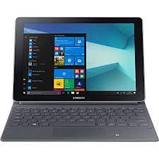 Samsung Galaxy Book 10.6