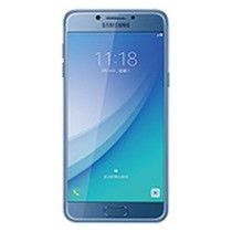 Samsung Galaxy C5 Pro