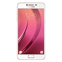Samsung Galaxy C5